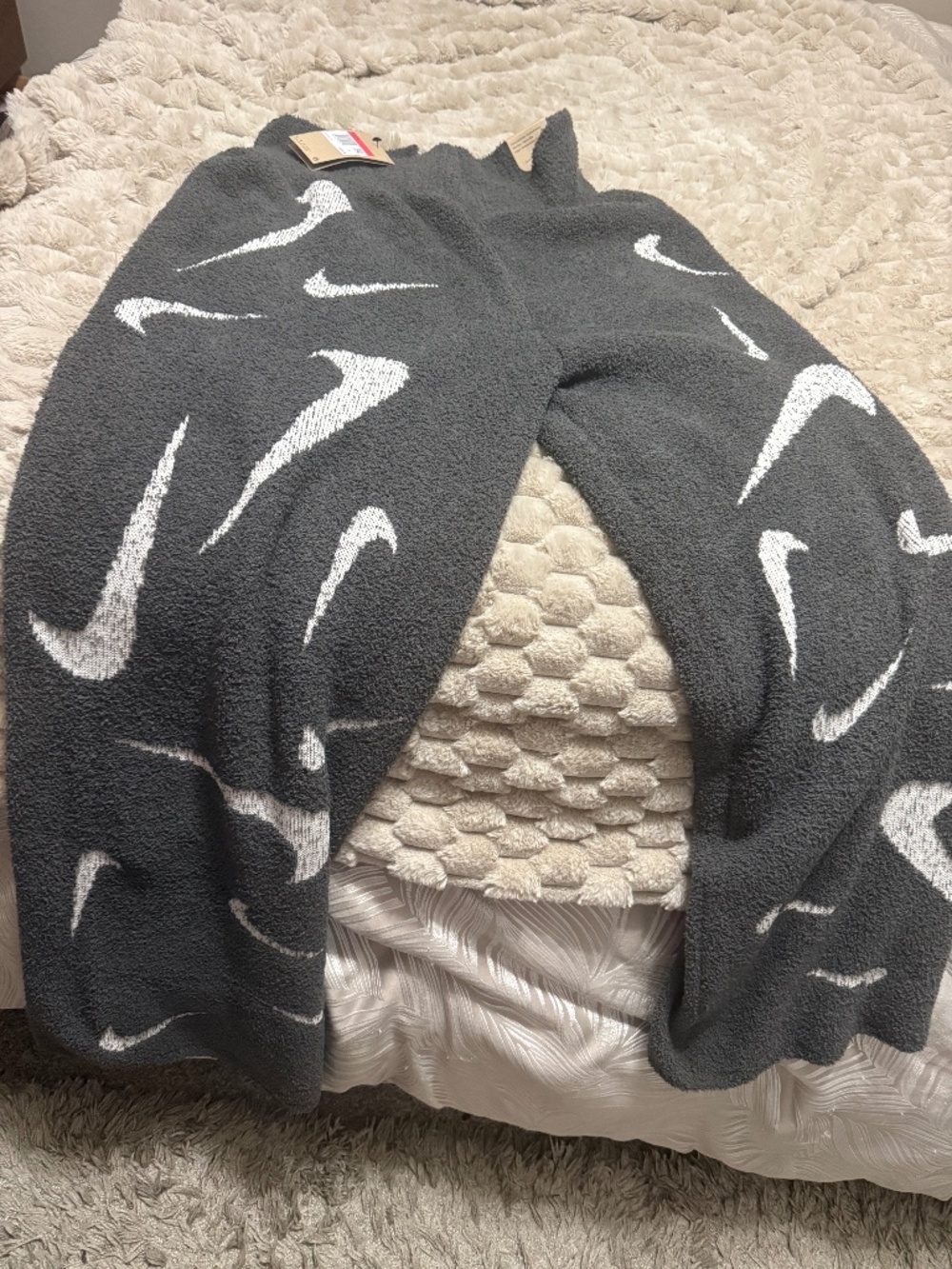 Nike women pants